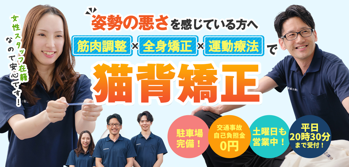 メインビジュア